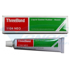 THREEBOND TB 1104 LIQUID GASKET (RUBBER BASE)